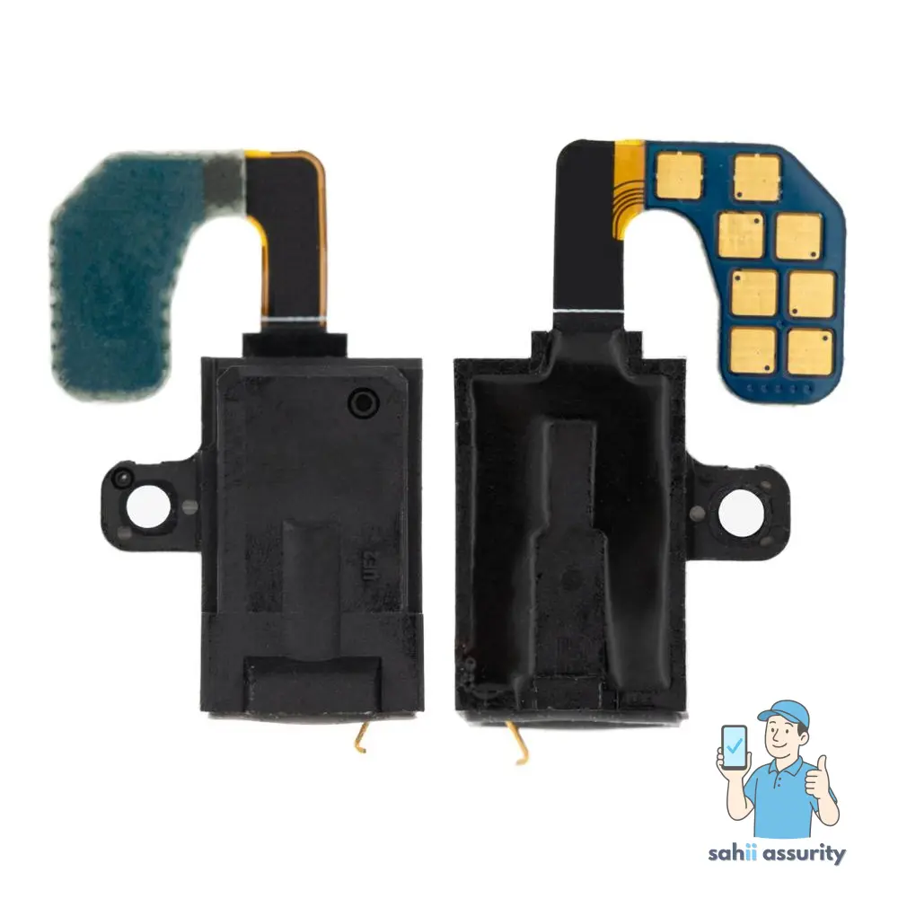 Handsfree Jack for Tecno Camon 20 Pro 5G